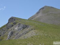 2020-06-27 Anello del Monte Greco 071